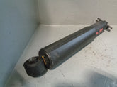 Discovery 2 Front Shock Absorber KYB Land Rover 1998 to 2004